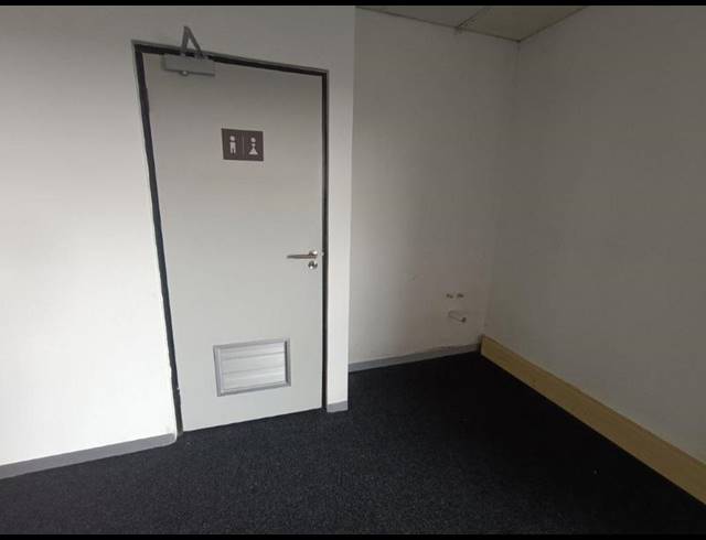 BUSINESS PROPERTY TO RENT IN HALFWAY GARDENS